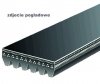 Pasek micro K060860 Deville 1990 4.5 L.